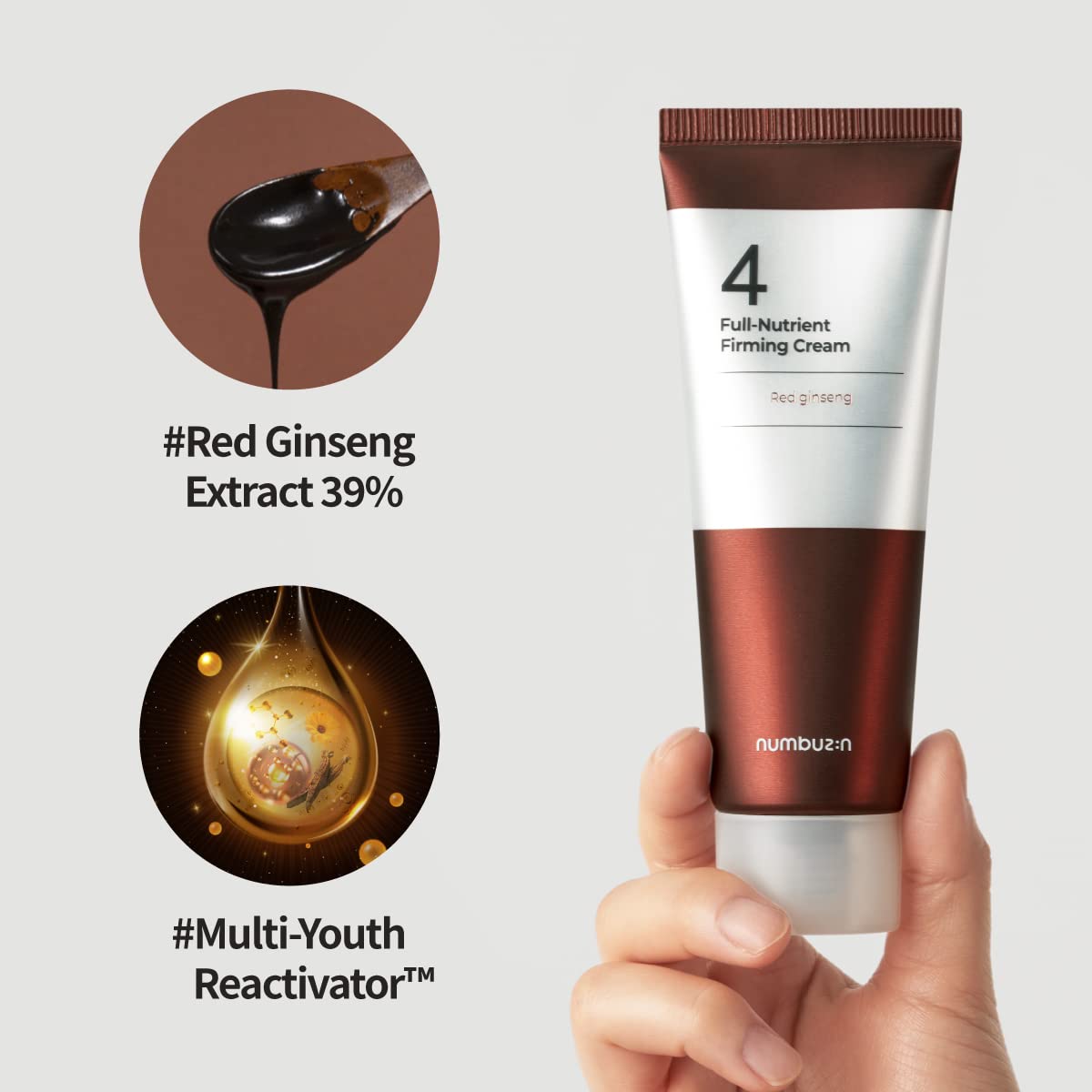 ダイアナ　Noema Firming Lotion 4 ダイアナ オンラインショップ / ノエマプロ インテンス